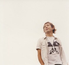 アルバムのリリース発表に伴い、12月のツアータイトルも 「馬場俊英LIVE TOUR 2007～青春映画が好きだった～」に決定。