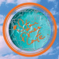 チケット一般発売は8月16日よりスタート。ゲストDJや追加アーティストの顔ぶれにも期待が持てそうだ。