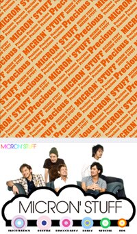 サウンドプロデュースは、ジャコパトリアスの心技を受け継ぐ日野"JINO"健二が担当。マイケル・ジャクソン、プリンスに通じる彼らのファンクサウンドとスガのメロウな歌声との相性はバッチリだ。