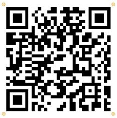 9月5日にリリースする「komedia.jp」は世界初の課金ダウンロードシステムを搭載したコネクテッド仕様。