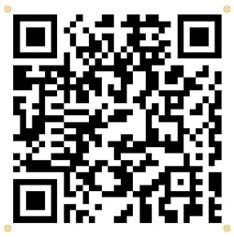 9月5日にリリースする「komedia.jp」は世界初の課金ダウンロードシステムを搭載したコネクテッド仕様。