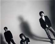 9月24日の恒例イベントとしておなじみになった「924」。まだ参加したことがない人もぜひ足を運んでみよう。