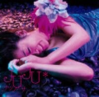 投稿BBSにはさっそく数々の「思い出ソング」のリクエストが届いている。