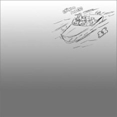 ニューアルバムリリースと同日の9月21日には、2003年作「バカのハコ船」も紙ジャケ盤として新装リリースされる。