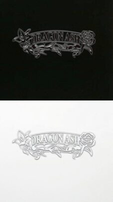 Dragon Ash 完全初回限定のベストdvdを発表 音楽ナタリー