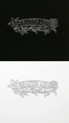 ベストアルバム2作品にはそれぞれ新曲を収録。「vol.2」に収録される「wipe your eyes feat. Kaori Mochida from ELT」はEvery Little Thingの持田香織をゲストに迎えたナンバー。