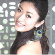 [久保田利伸] 山田優の新曲を強力サポート