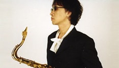 イベントでは、世界最高峰のピアノメーカー「スタンウエイ」の名機、M-170がフィーチャーされる。ピアノ愛好家にとっても見逃せないイベントとなりそうだ。