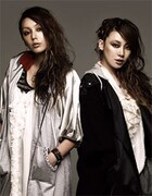 [PUFFY] 全国5公演ツアーで新アルバム披露