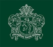 [T.M.Revolution] 約2年半ぶりテレフォンショッキング