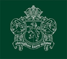 写真はabingdon boys schoolが7月4日にリリースした最新シングル「Nephilim」。1stアルバムへの期待を高めてくれるミディアムロックチューンだ。
