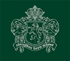 写真はabingdon boys schoolが7月4日にリリースした最新シングル「Nephilim」。1stアルバムへの期待を高めてくれるミディアムロックチューンだ。