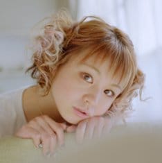 現在misonoはRADWIMPSのアルバムに熱中しているとか。ブログでは「今のウチのテーマソングです!着うたまでダウンロードしちゃいました!」と、そのハマりっぷりをファンに報告している。