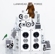 3月1日に彼らの故郷・新居浜で行われたスペシャルライブの模様は配信限定ライブアルバムとしてiTunes Storeとモバイルサイトで配信中。