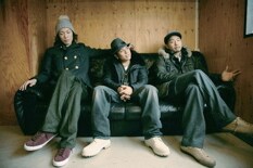 HOME MADE 家族は今週末8月19日に名古屋で開催される「24hoursTV チャリティーライブ～NAGOYA MUSIC FES.～」に出演。こちらは入場無料で楽しむことができる。