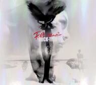 9月5日にはビクター時代のアルバム12作品が紙ジャケ仕様で再発売。さらに8日には初の主催フェス「BUCK-TICK FEST 2007 ON PARADE」も開催される。