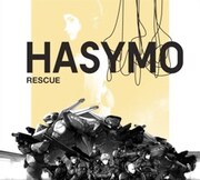 [細野晴臣] HASYMOシングルiTS先行配信開始