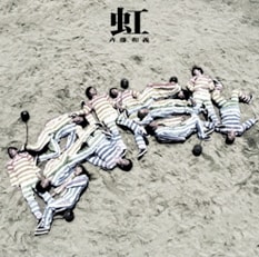 秋にはオリジナル・ニューアルバムの発売も予定。その後の全国ツアーにも期待したいところだ。