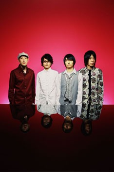 普段は音声でしか聴けない番組の様子を観られるチャンス。会場に行けない人も生配信で楽しもう。