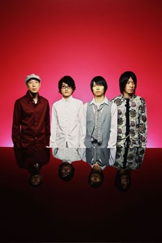 普段は音声でしか聴けない番組の様子を観られるチャンス。会場に行けない人も生配信で楽しもう。