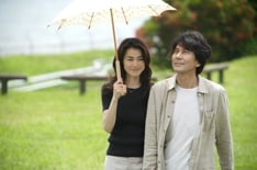 秋元康は完成した「最期の川」について「僕の想像上の愛の世界が、ケミストリーによって、さらに広がったと思います。新たにレコーディングしたケミストリーの歌を聴いて、感動に胸が震えました。大切な人と一緒に聴いていただきたい一曲です」とコメントしている。