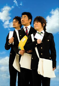 この日だけのスペシャルコラボレーションも予定されているとのこと。当日どんなパフォーマンスを目にすることができるのか、今から楽しみだ。