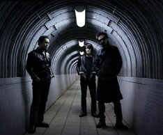 9月23日にはSHIBUYA-AXにてワンマンライブ「BAD SUMMER DAY BLUES」も開催される。新曲が披露されるのかどうかも注目だ。