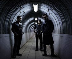 9月23日にはSHIBUYA-AXにてワンマンライブ「BAD SUMMER DAY BLUES」も開催される。新曲が披露されるのかどうかも注目だ。