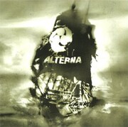 [RIZE] 10月にシングル＆DVD同時発売