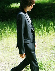 8月31日にはFM802「SONY Real Musiq」の公開生放送に出演。現在番組オフィシャルサイトにて観覧募集中なので、ファンはチェックしてみよう。