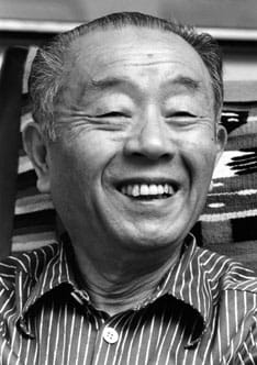 昭和を代表する名作曲家・服部良一。彼の残した名曲を新しいアレンジで楽しんでみよう。