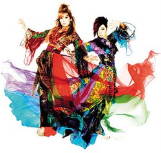 今秋公開の映画「ヒート アイランド」にSOULHEADの楽曲が起用されることも決定。どんなシーンで流れるのか期待しよう。