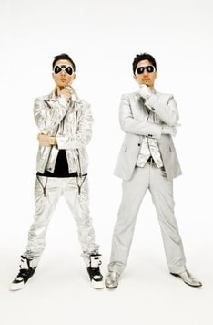 m-floも審査員を務める「GATSBY MUSIC REMIX CONTEST'07」の締め切りが8月31日と間近。我こそは！という人は上のバナーから応募しよう。