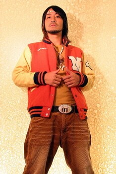 現在LOW IQ 01のMySpaceブログでは、当コンピの制作風景をアップ中。どんな楽曲に仕上がっているのか乞うご期待。