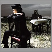 [佐野元春] 「R25」でつきぬけた瞬間を告白