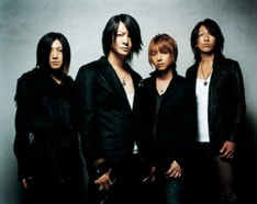 今年は精力的なリリース・ライブ活動が続くGLAY。全国ツアーで新曲を聴けるのを楽しみにしておこう。