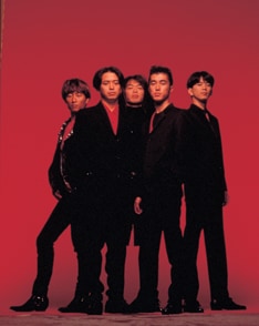 2007年10月はユニコーンのデビューからちょうど20年目。彼らの偉大な足跡をこのトリビュートアルバムで振り返ってみよう。