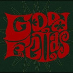 スパゴーは盟友・ユニコーン＆奥田民生の話題のトリビュート盤2枚ともに参加。ユニコーン「ケダモノの嵐」、奥田民生「ルート2」をそれぞれカバーする。