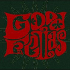 スパゴーは盟友・ユニコーン＆奥田民生の話題のトリビュート盤2枚ともに参加。ユニコーン「ケダモノの嵐」、奥田民生「ルート2」をそれぞれカバーする。