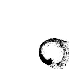 前作「修羅」は、日本のマッドプロフェッサーこと内田直之がエンジニア＆ミックスを担当。新作は誰が手がけるのかなどにも注目しておこう。