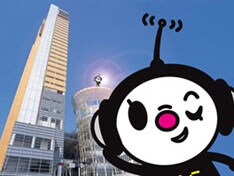 開局20周年にふさわしい豪華2バンドの無料ライブ。近くに住んでいる人はぜひ足を運んでみよう。