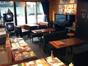 [Buffalo Daughter] 「小野島大のロック夜話」に出演