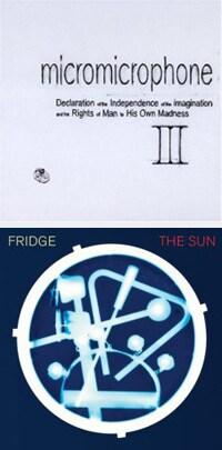 強い個性を持つ2組の対バンは、国内外で多くの注目を集めることになりそうだ。