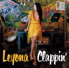 オリジナルアルバムとしては昨年7月に発表された「Clappin'」が最新作。この作品では岸田繁、忌野清志郎、吾妻光良といったアーティストが楽曲を提供している。