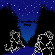 写真はヒットチャート初登場9位を記録した2月発売のシングル「Days」。