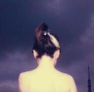 アルバム「ソレイユ」には向井秀徳（ZAZEN BOYS）、青柳拓次（little creatures）、栗原 務（little creatures）、トウヤマタケオ、鈴木惣一郎、Tokie、あらきゆうこなど、そうそうたる面々が参加している。