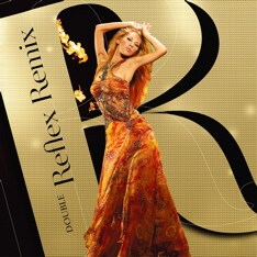 毎回オリジナルアルバムを発表した後には、かならずリミックス集をリリースするDOUBLE。今回も豪華な面々による、強力なアルバムに仕上がった。