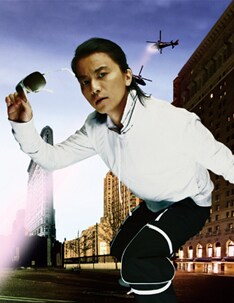 2006年4月以来1年7ヶ月ぶりの武道館ライブ。ソロヒップホップアーティストとして不動の地位を築いた彼のパフォーマンスを楽しもう。