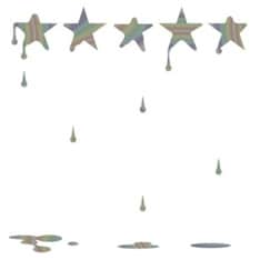 大阪城ホール・日本武道館のチケットは即日完売を記録している（写真は「five-star」ジャケット」）。