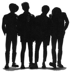 今回のツアーは「J(S)W 20th ANNIVERSARY PRE FESTIVAL」と題した前哨戦。ライブが予定されていない地域のファンは、今後の発表を待つことにしよう。